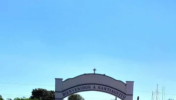 santiago huitlapaltepec - Santiago Huitlapaltepec