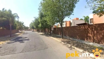 Sce - El Pueblito