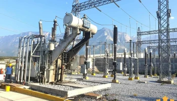 Seeyc Servicios Eléctricos Especializados y Capacitación - La Fama