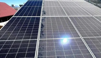 Seip Servicios Eléctricos Integrales de Pátzcuaro - Pátzcuaro