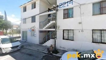Seir Servicios Electromecánicos Industriales y Residenciales - Tehuacán