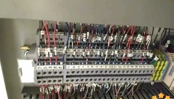 Serelmec - Naucalpan De Juárez
