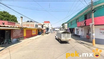 Servi- Coleman electricidad automotriz - Santa Cruz Xoxocotlán