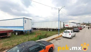 Servicio Automotriz Acosta - Huehuetoca