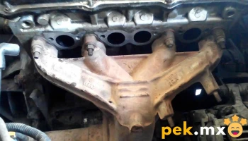 Servicio Automotriz La Magdalena - La Magdalena Atlicpac