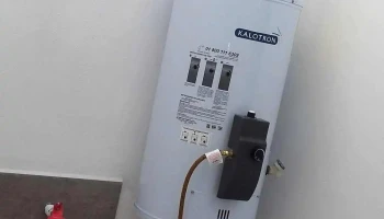 servicio de mantenimiento en general Cm. - Insurgentes
