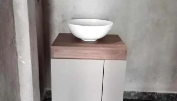 servicio de mantenimiento integral - Ciudad De México