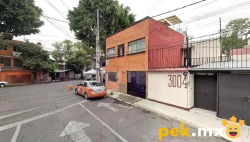 Servicio de plomería y electricidad domestica - Cuauhtémoc, Ciudad De México