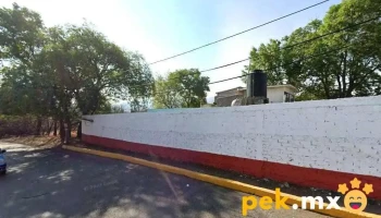 Servicio de Plomería y Electricidad - Jilotepec De Molina Enríquez