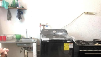 Servicio de Plomeria y Electricidad Mayk - Mexico