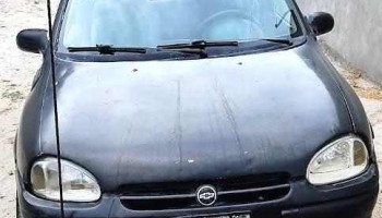 Servicio Eléctrico Automotriz Amper - Tecamachalco