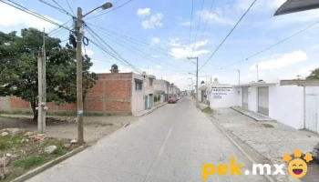Servicio Electrico Automotriz 