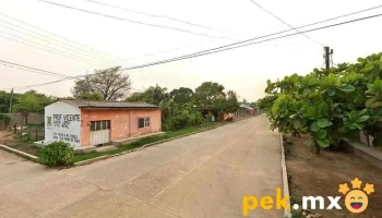 servicio electrico automotriz eduard2 - San Francisco Del Mar