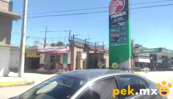 Servicio Electrico Automotriz 