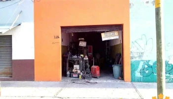 Servicio Electrico Automotriz 