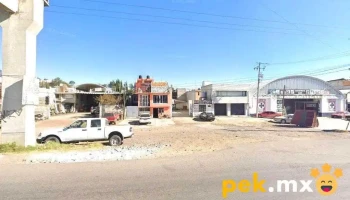 Servicio Electrico Automotriz Espinosa - Atlacomulco De Fabela