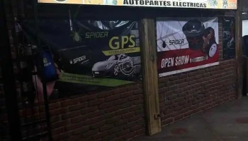 Servicio Electrico Automotriz Hi-tec - Cuautitlán Izcalli