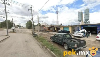 Servicio Eléctrico Automotriz Iktan - Huehuetoca