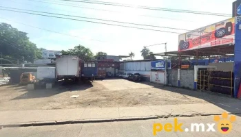 Servicio Eléctrico Automotriz Jaime - San Juan Bautista Tuxtepec