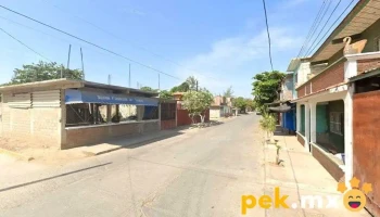 Servicio eléctrico automotriz #jose - Juchitán De Zaragoza