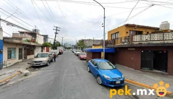 Servicio eléctrico automotriz Jr Tours - Esquina Calle. Priv 1711