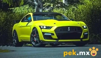 Servicio Eléctrico Automotriz Las Huertas - Naucalpan De Juárez