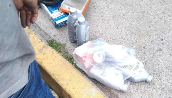 Servicio electrico automotriz los coques - Ecatepec De Morelos