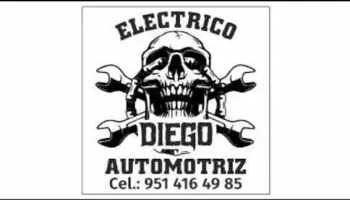 Servicio eléctrico automotriz - Oaxaca De Juárez