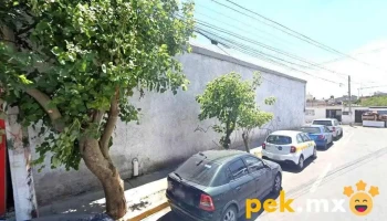 Servicio eléctrico automotriz Reyes - Ecatepec De Morelos
