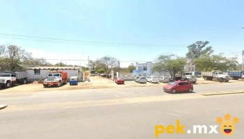 Servicio Electrico Automotriz Santiago - Santa Cruz Xoxocotlán