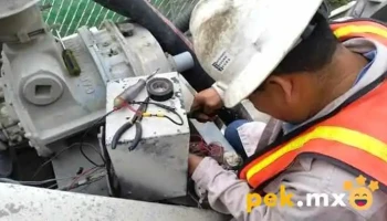 Servicio Eléctrico Automotriz Universal - Cuadrante Ii