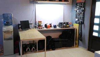 Servicio Eléctrico Automotriz y Cerrajeria Hr - N.l