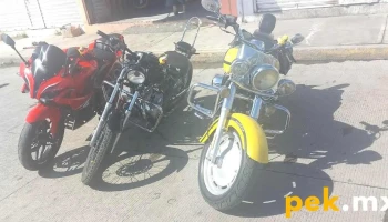 Servicio Electrico Automotriz - Zumpango De Ocampo