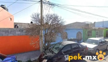 Servicio Electrico Bonanza - Cuarta 2350