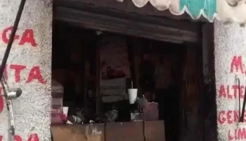 Servicio Eléctrico Celis - Los Reyes Acaquilpan