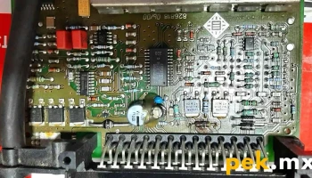 Servicio electrico Fer - 76750 Tequisquiapan