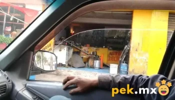 Servicio Eléctrico Franco - Villa De Almoloya De Juárez