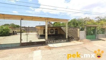 Servicio Eléctrico gallegos - Santo Domingo Tehuantepec