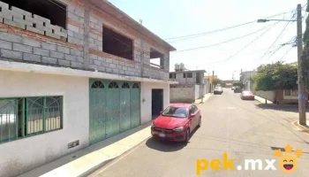 Servicio Eléctrico Garcia - San Juan Del Río
