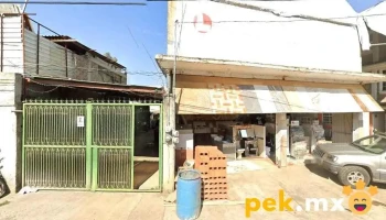 Servicio Electrico Güero's - Totolmajac