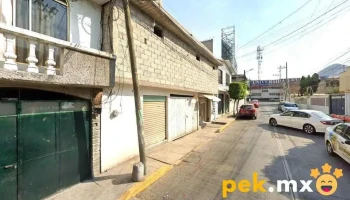 Servicio Electrico Hernandez - Ecatepec De Morelos