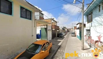 Servicio eléctrico 