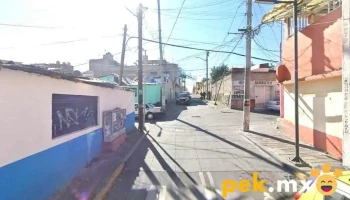 Servicio eléctrico las 24 hrs - Álvaro Obregón, Ciudad De México