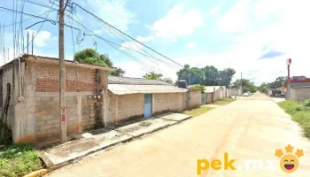 Servicio Eléctrico López - Cuajinicuilapa