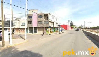 Servicio Electrico Lopez - Cuautitlán