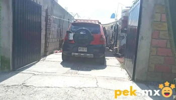 Servicio eléctrico lopez - San Miguel De Los Jagüeyes