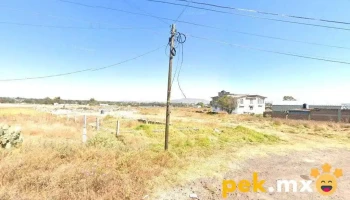 Servicio Eléctrico Mecánico 