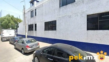 Servicio eléctrico - Naucalpan De Juárez