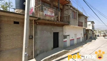 Servicio Electrico Noel - Miahuatlán De Porfirio Díaz