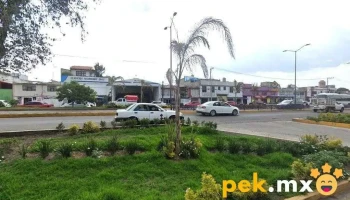 Servicio Electrico 